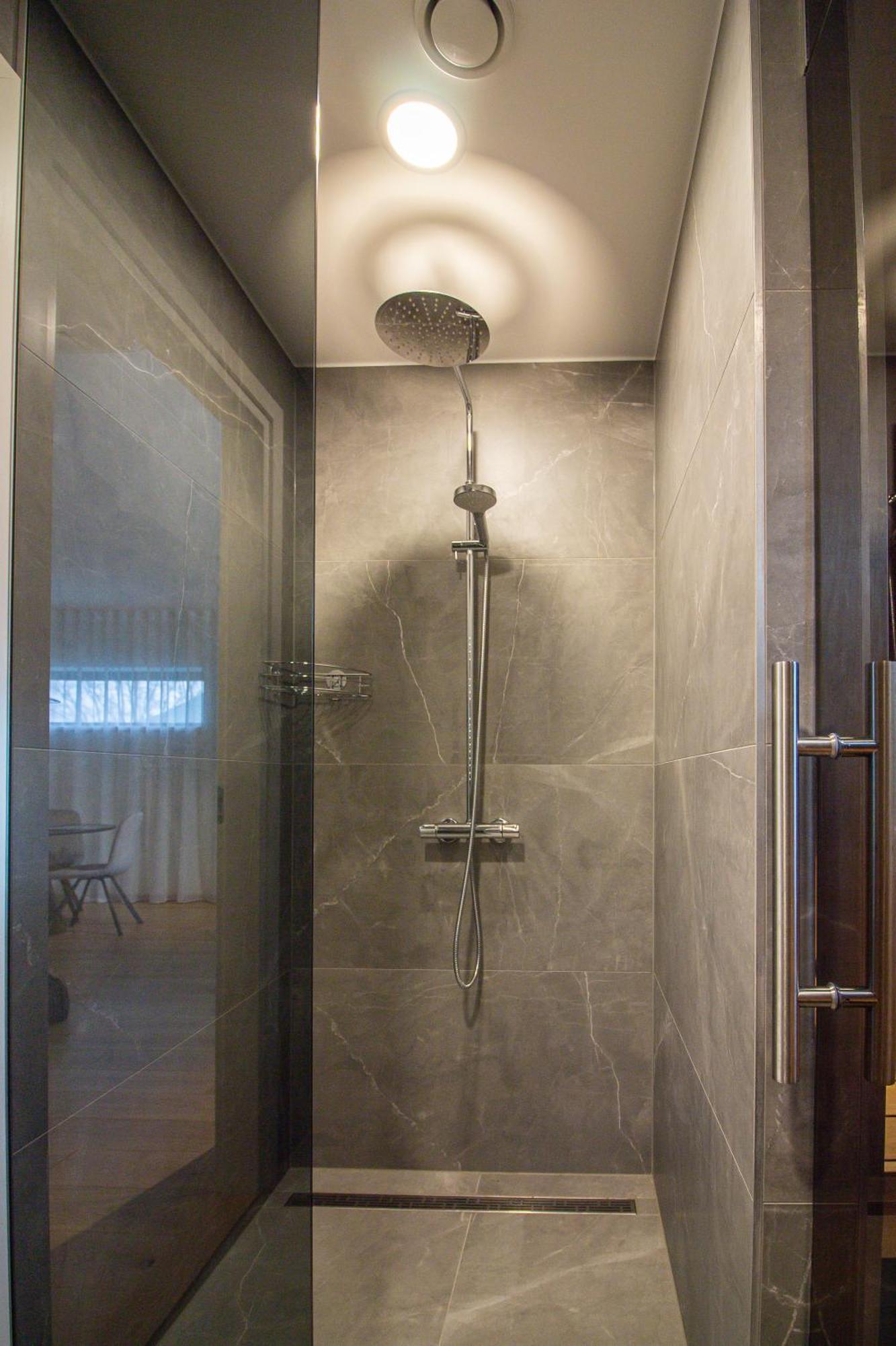 Lai Old Town Apartment With Sauna And Terrace Tartu Buitenkant foto