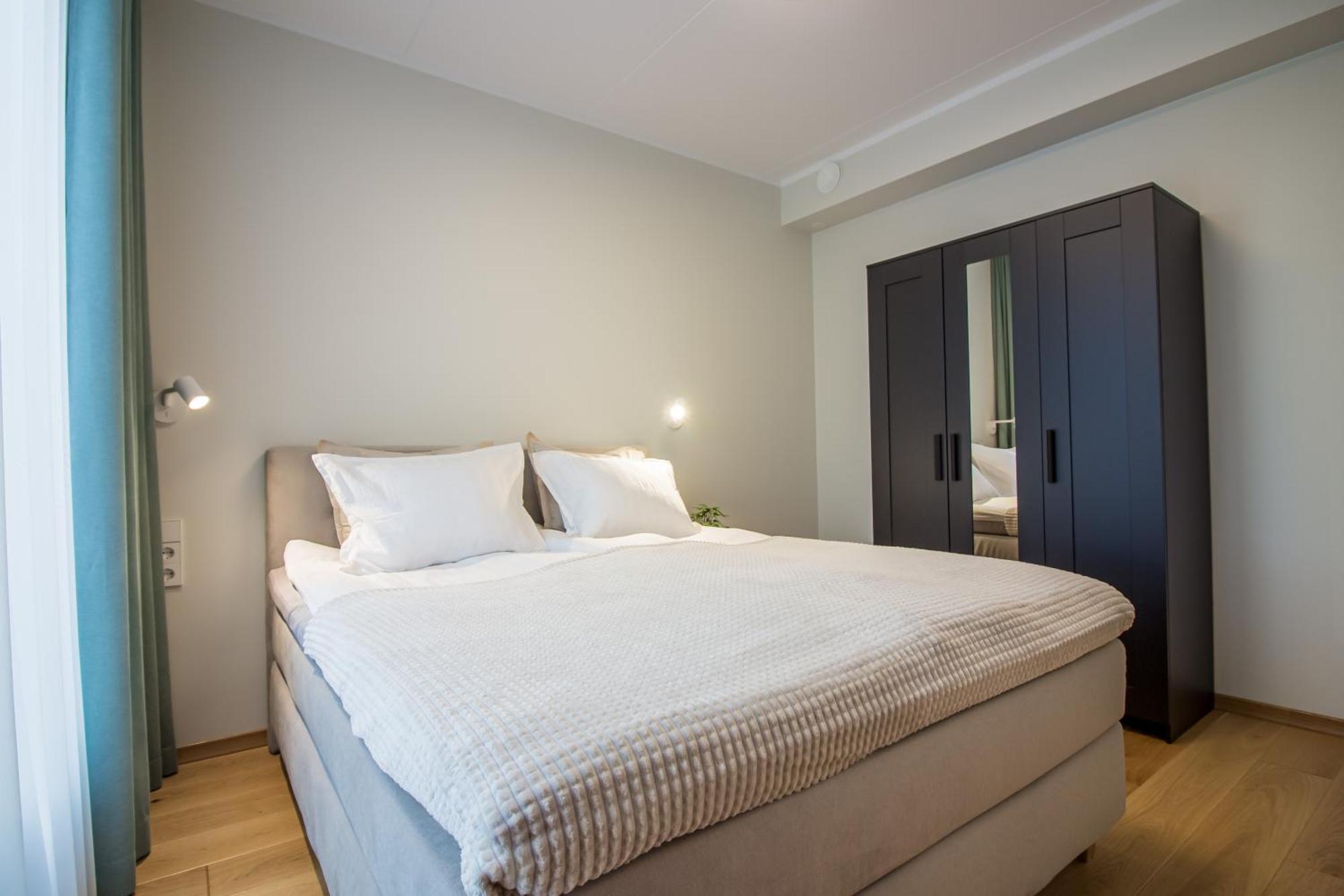 Lai Old Town Apartment With Sauna And Terrace Tartu Buitenkant foto