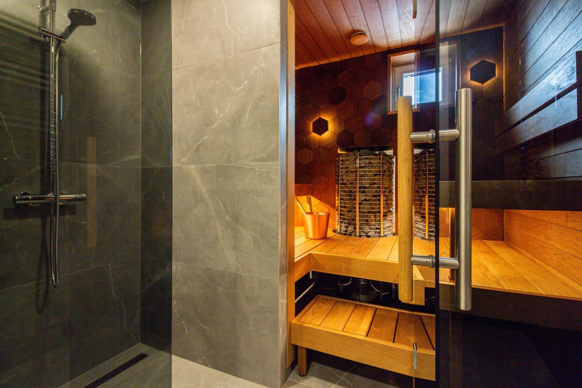 Lai Old Town Apartment With Sauna And Terrace Tartu Buitenkant foto
